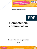 AA4_CompetenciasC.pdf