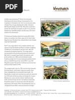 Bali Kuta Project