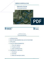 02.Encauzamientos_diapositivas.pdf