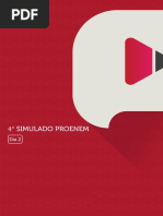 4933acc95434536b8e4b4e5541a9f43ac19cb328