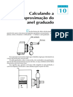 10. Calculando a aproximação do anel graduado.pdf