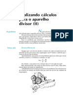 14. Realizando cálculos para o aparelho divisor II.pdf