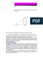 3 - Funções Trigonométricas PDF