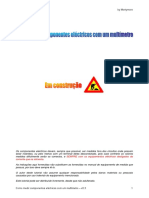 12881628-Como-medir-componentes-eletronicos.pdf