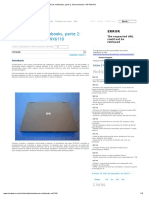 117420801-Manutencao-de-notebooks-parte-2-Desmontando-o-HP-NX6110-pdf.pdf