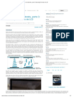 117420799-Manutencao-de-notebooks-parte-3-Manutencao-de-telas-de-LCD-pdf.pdf