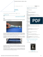117420809-Tela-Manutencao-de-Notebooks-localizando-o-defeito-pdf.pdf