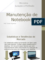 156837414-Manutencao-de-Notebooks-aula-1-e-2.pptx