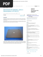 117420801-Manutencao-de-notebooks-parte-2-Desmontando-o-HP-NX6110-pdf.pdf