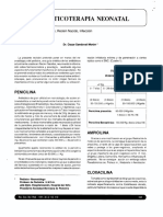 Penicilinas PDF