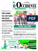 Diario PDF 30 de Septiembre de 2016