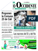Diario PDF 28 de Septiembre de 2016