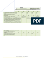 Planillas para Auditar Fruver PDF