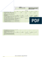 planillas para auditar fruver.pdf
