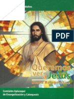 72756000-Queremos-Ver-a-Jesus-Etapa-Kerigmatica.pdf