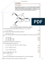 Power System Analysis PDF