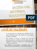 VALIDACIÓN DEL MATERIAL EDUCATIVO.pdf