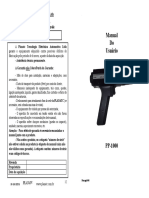 manual%20pp1000%20revb.pdf