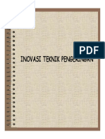 tep_421_slide_inovasi_teknik_pengeringan.pdf