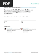 Download Apreutesei Et Al EEMJ 2008 by astrimentari SN325988369 doc pdf