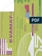 Evamat-2.pdf