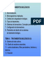biorreactores.pdf