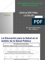 EDUCACION PARA LA SALUD.pptx