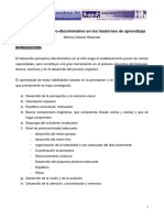 aprendizaje_perceptivo_discriminativo_en_los_trastornos_de_aprendizaje.pdf