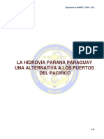 Hidrovia_de_Parana_UNA_ALTERNATIVA.pdf