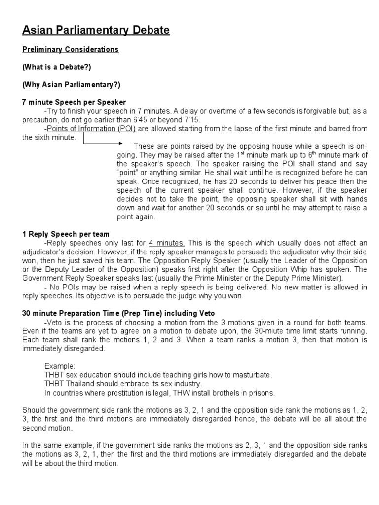 asian-parliamentary-debate-argument-jurisprudence