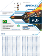 6001-Automaxx.pdf