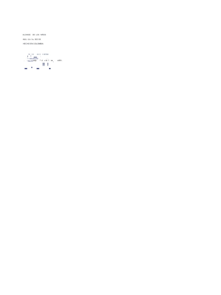 No he ho en olombia dllullllolllli pdf