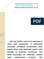 ppt blok 27