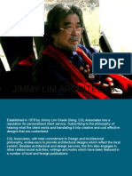 Jimmy Lim 2