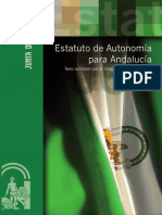 Estatuto de Andalucia 2007.pdf
