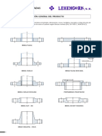 Bridas Forjadas.pdf