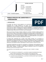 cosolidacion 2.docx