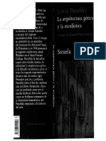 2-c-panofsky-e-la-arquitectura-gc3b3tica-y-la-escolc3a1stica.pdf