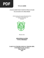 Download Analisa kebutuhan Trotoarpdf by EndangSolehudin SN325994269 doc pdf