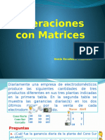 Clase 16  Matrices y sus aplicaciones.pptx
