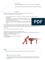 117805281-Mastering-Physics.pdf