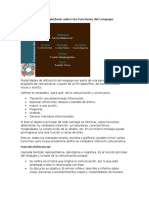 4. APUNTES FUNCIONES DEL LENGUAJE.docx