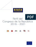 130 Del Congreso_final