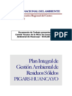 pigars huancayo.pdf