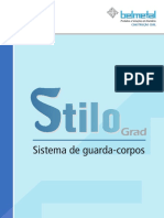 Catalogo Stilo Grad