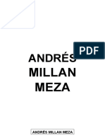 ANDRÉS MILLAN MEZA.docx