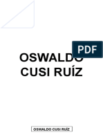 OSWALDO CUSI RUIZ.docx