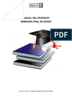 Manual PV - Seminario Final de Grado PDF