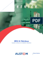 Manual - Epic III - Screen - Eng - v1.0 r4 PDF