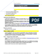 3.2.4.7 LABORATORIO RESUELTO MCab.docx